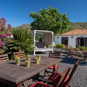 hacienda-felix.in-canary-islands.com/
