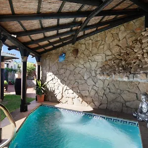 villa-indie.es-andalucia.com/