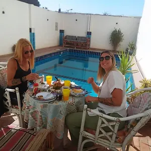 book here