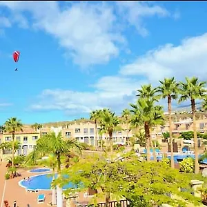 adeje-park.tenerifehoteles.net/